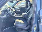 2025 Ford Explorer 4WD SUV for sale #EC98266 - photo 20