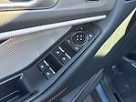 2025 Ford Explorer 4WD SUV for sale #EC98266 - photo 23