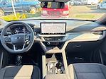 2025 Ford Explorer 4WD SUV for sale #EC98266 - photo 24