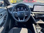 2025 Ford Explorer 4WD SUV for sale #EC98266 - photo 25