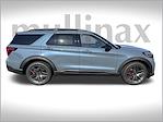 2025 Ford Explorer 4WD SUV for sale #EC98266 - photo 3