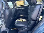 2025 Ford Explorer 4WD SUV for sale #EC98266 - photo 28