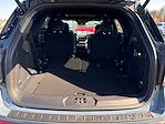 2025 Ford Explorer 4WD SUV for sale #EC98266 - photo 29