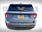 2025 Ford Explorer 4WD SUV for sale #EC98266 - photo 4