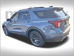 2025 Ford Explorer 4WD SUV for sale #EC98266 - photo 5