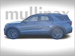 2025 Ford Explorer 4WD SUV for sale #EC98266 - photo 6