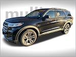 2025 Ford Explorer 4WD SUV for sale #EC98551 - photo 5