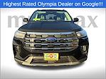 2025 Ford Explorer 4WD SUV for sale #EC98551 - photo 6