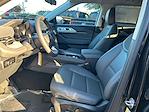 2025 Ford Explorer 4WD SUV for sale #EC98551 - photo 9