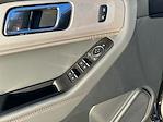 2025 Ford Explorer 4WD SUV for sale #EC98551 - photo 11
