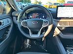 2025 Ford Explorer 4WD SUV for sale #EC98551 - photo 13