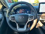 2025 Ford Explorer 4WD SUV for sale #EC98551 - photo 14