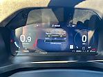 2025 Ford Explorer 4WD SUV for sale #EC98551 - photo 15