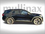 2025 Ford Explorer 4WD SUV for sale #EC98551 - photo 4