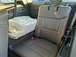 2025 Ford Explorer 4WD SUV for sale #EC98551 - photo 25