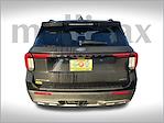2025 Ford Explorer 4WD SUV for sale #EC98551 - photo 7