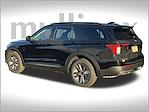 2025 Ford Explorer 4WD SUV for sale #EC98551 - photo 8