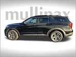 2025 Ford Explorer 4WD SUV for sale #EC98551 - photo 3