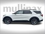 2025 Ford Explorer 4WD SUV for sale #EC99186 - photo 4