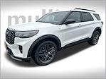 2025 Ford Explorer 4WD SUV for sale #EC99186 - photo 23