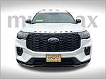 2025 Ford Explorer 4WD SUV for sale #EC99186 - photo 5