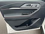2025 Ford Explorer 4WD SUV for sale #EC99186 - photo 7