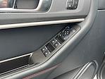 2025 Ford Explorer 4WD SUV for sale #EC99186 - photo 10
