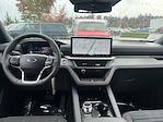 2025 Ford Explorer 4WD SUV for sale #EC99186 - photo 12