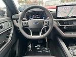 2025 Ford Explorer 4WD SUV for sale #EC99186 - photo 26