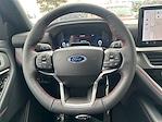2025 Ford Explorer 4WD SUV for sale #EC99186 - photo 13