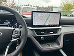2025 Ford Explorer 4WD SUV for sale #EC99186 - photo 29