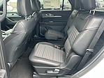 2025 Ford Explorer 4WD SUV for sale #EC99186 - photo 19