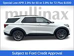 2025 Ford Explorer 4WD SUV for sale #EC99186 - photo 3