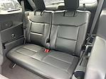 2025 Ford Explorer 4WD SUV for sale #EC99186 - photo 24