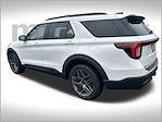 2025 Ford Explorer 4WD SUV for sale #EC99186 - photo 11