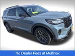 2025 Ford Explorer 4WD SUV for sale #ED03640 - photo 1