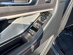 2025 Ford Explorer 4WD SUV for sale #ED03640 - photo 12