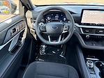 2025 Ford Explorer 4WD SUV for sale #ED03640 - photo 14