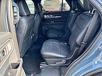 2025 Ford Explorer 4WD SUV for sale #ED03640 - photo 18