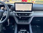 2025 Ford Explorer 4WD SUV for sale #ED03640 - photo 24