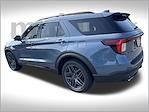 New 2025 Ford Explorer ST for sale #ED03640 - photo 31