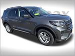 2025 Ford Explorer 4WD SUV for sale #ED03894 - photo 1