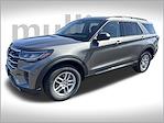 2025 Ford Explorer 4WD SUV for sale #ED03894 - photo 10