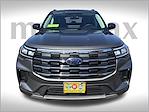 2025 Ford Explorer 4WD SUV for sale #ED03894 - photo 11