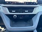 2025 Ford Explorer 4WD SUV for sale #ED03894 - photo 12