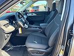 2025 Ford Explorer 4WD SUV for sale #ED03894 - photo 16