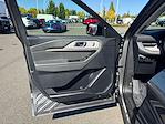 2025 Ford Explorer 4WD SUV for sale #ED03894 - photo 17