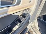 2025 Ford Explorer 4WD SUV for sale #ED03894 - photo 18