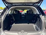 2025 Ford Explorer 4WD SUV for sale #ED03894 - photo 19