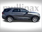 2025 Ford Explorer 4WD SUV for sale #ED03894 - photo 3